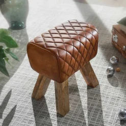 Hocker Matteov*Pharao24