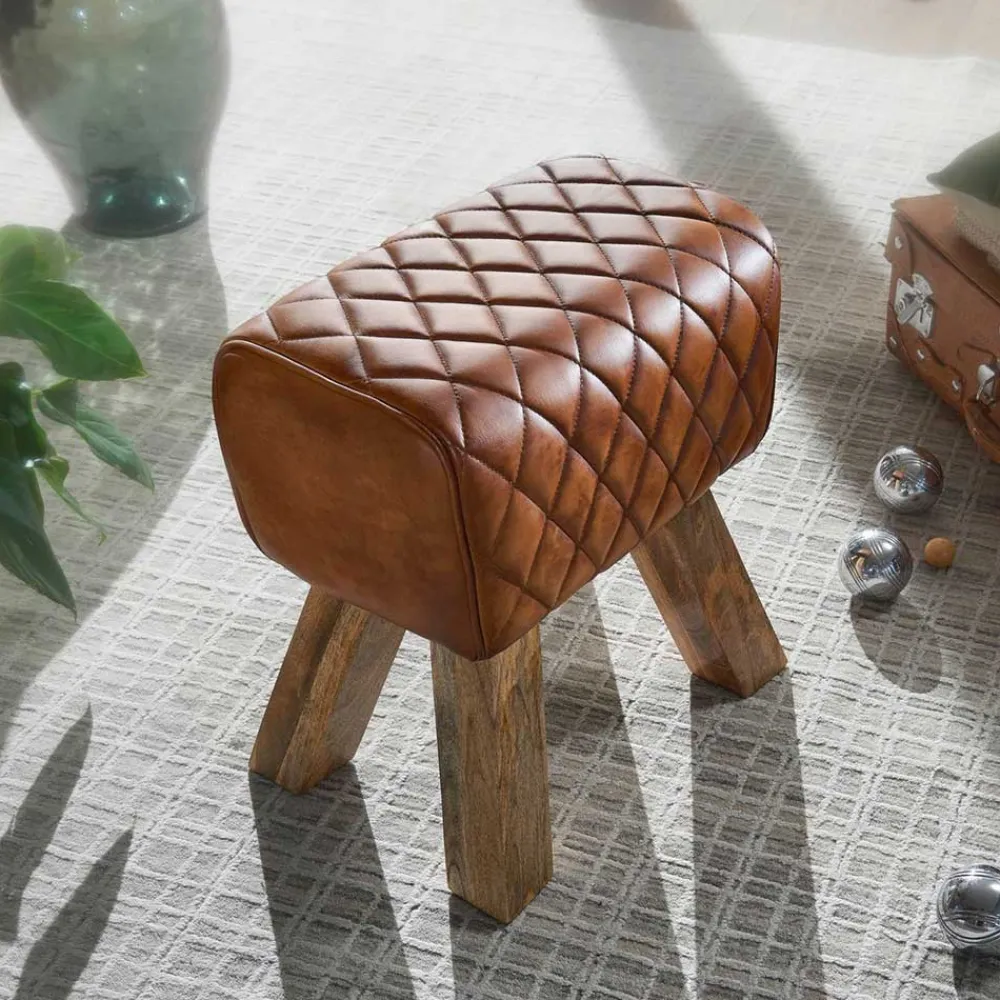 Hocker Matteov*Pharao24