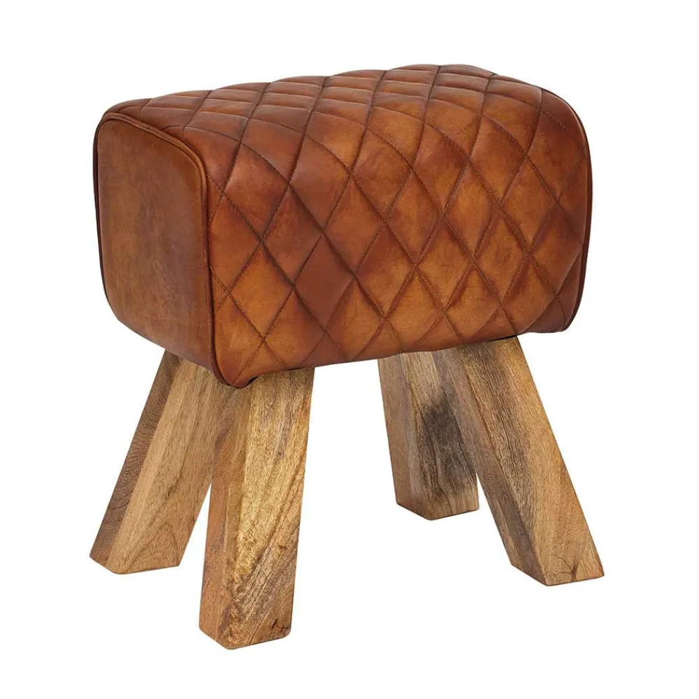 Hocker Matteov*Pharao24