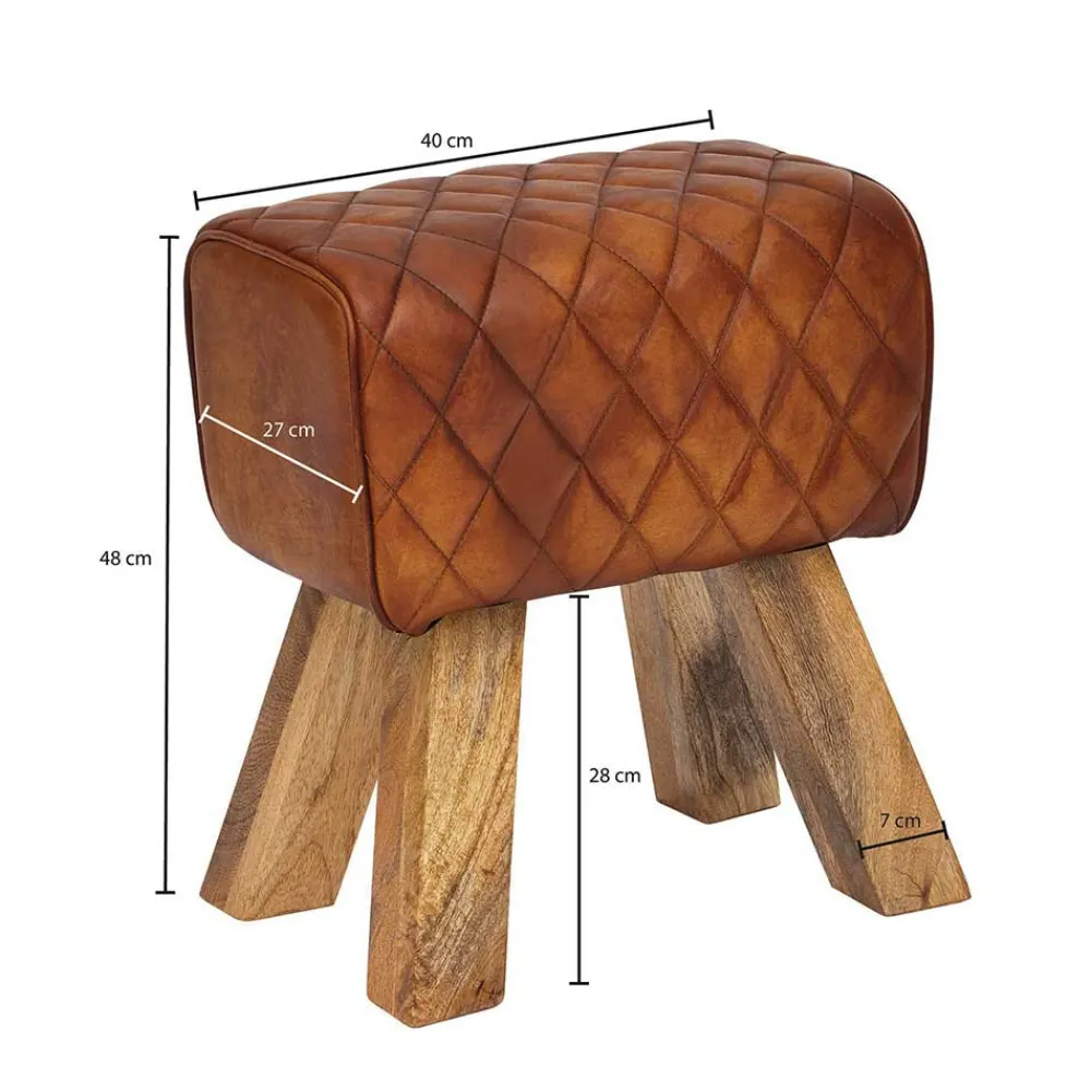 Hocker Matteov*Pharao24