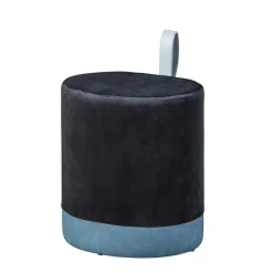 Discount Hocker Mirko Sitzhocker|Garderobenhocker