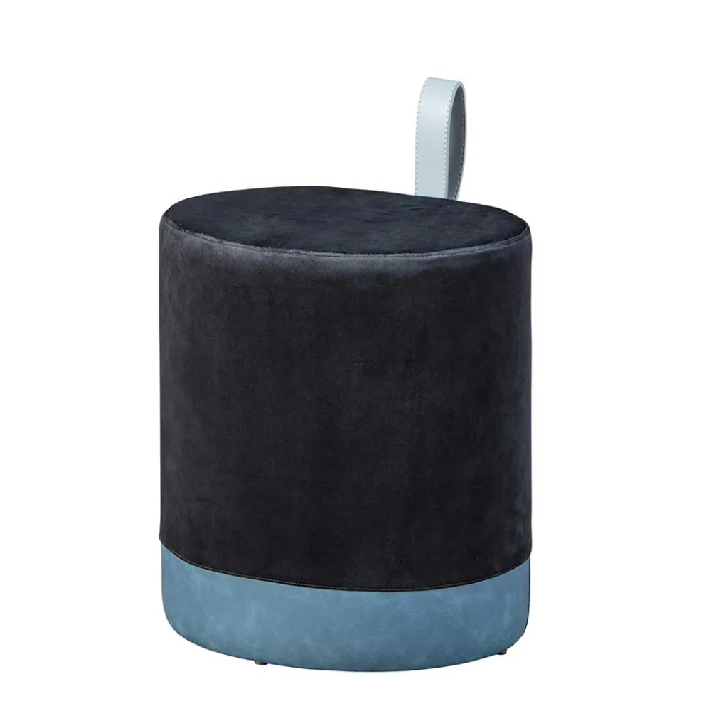 Discount Hocker Mirko Sitzhocker|Garderobenhocker