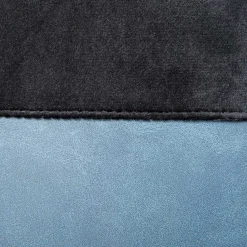 Discount Hocker Mirko Sitzhocker|Garderobenhocker