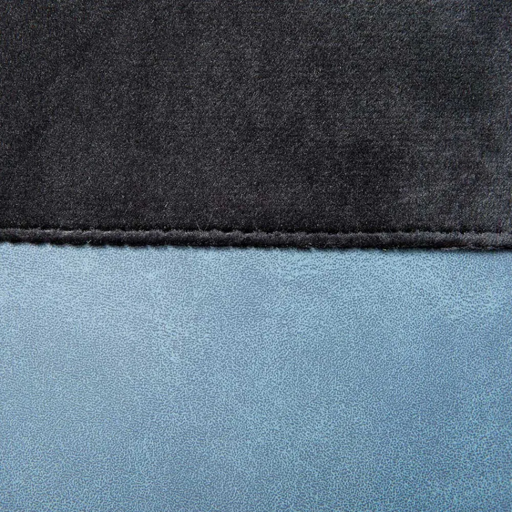 Discount Hocker Mirko Sitzhocker|Garderobenhocker