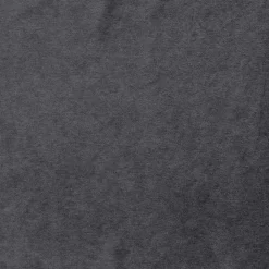 Hocker mit Steppungen Navanna*Pharao24 Clearance