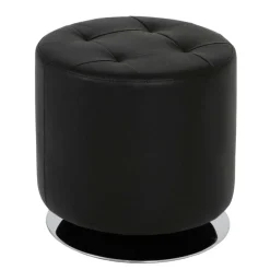 Hocker Mooky*Pharao24 Hot