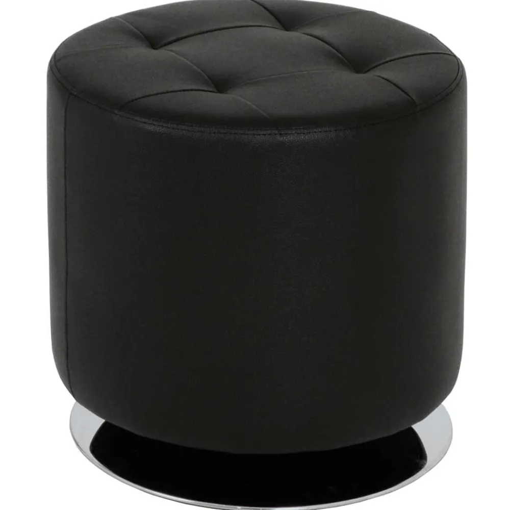 Hocker Mooky*Pharao24 Hot