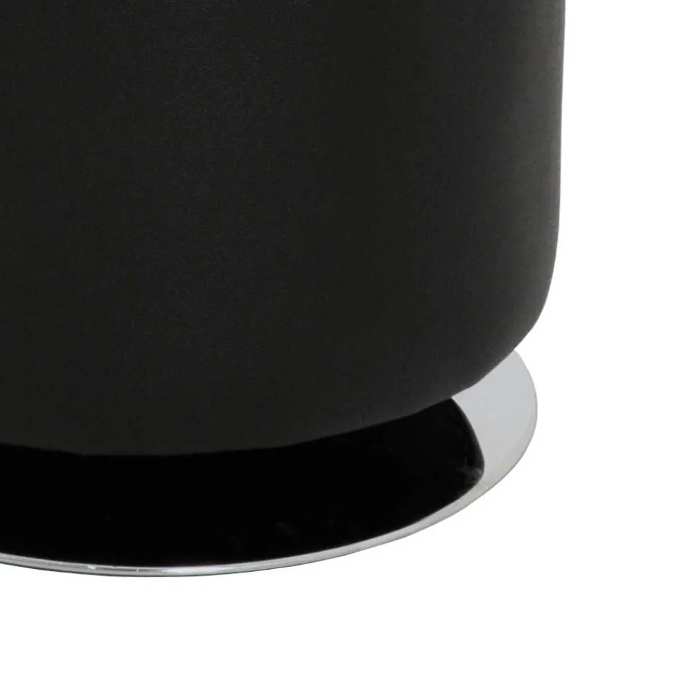 Hocker Mooky*Pharao24 Hot