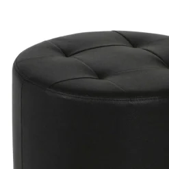 Hocker Mooky*Pharao24 Hot