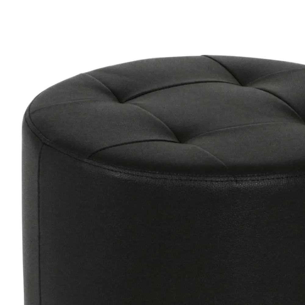 Hocker Mooky*Pharao24 Hot