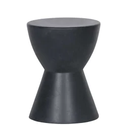 Hocker Natalea*Pharao24