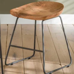 Best Hocker Rincos Sitzhocker|Hocker