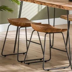 Best Hocker Rincos Sitzhocker|Hocker