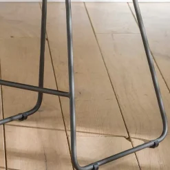 Best Hocker Rincos Sitzhocker|Hocker