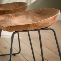 Best Hocker Rincos Sitzhocker|Hocker