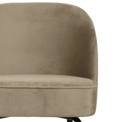 Hocker Romitella*Pharao24 Sale