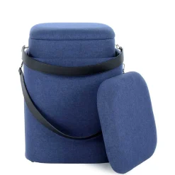 Best Hocker Set Adeliano Sitzhocker