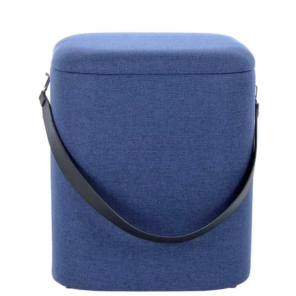 Best Hocker Set Adeliano Sitzhocker