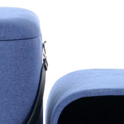 Best Hocker Set Adeliano Sitzhocker