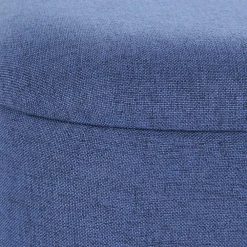 Best Hocker Set Adeliano Sitzhocker