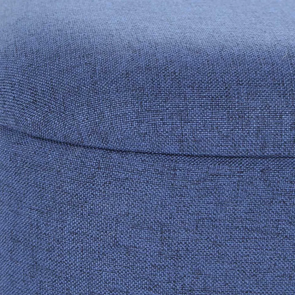 Best Hocker Set Adeliano Sitzhocker