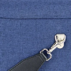 Best Hocker Set Adeliano Sitzhocker