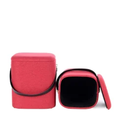 Clearance Hocker Set Ubinro Sitzhocker