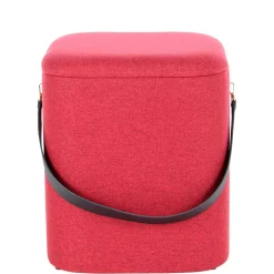 Clearance Hocker Set Ubinro Sitzhocker