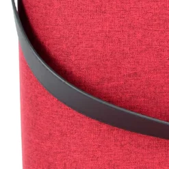 Clearance Hocker Set Ubinro Sitzhocker