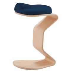 Outlet Hocker Sirias Sitzhocker