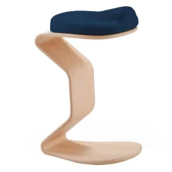 Outlet Hocker Sirias Sitzhocker