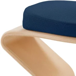 Outlet Hocker Sirias Sitzhocker