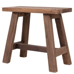 Hot Hocker Torin Hocker|Sitzhocker