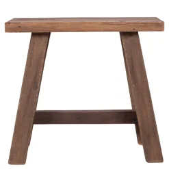 Hot Hocker Torin Hocker|Sitzhocker