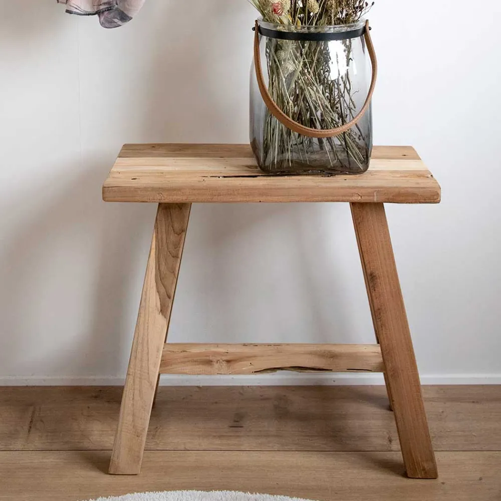 Hot Hocker Torin Hocker|Sitzhocker