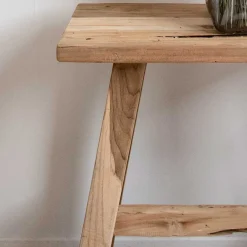 Hot Hocker Torin Hocker|Sitzhocker