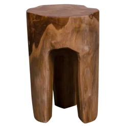 Outlet Hocker Tsinati Sitzhocker|Hocker