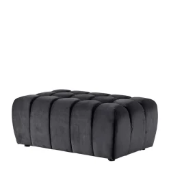 Hocker Vilcao*Pharao24