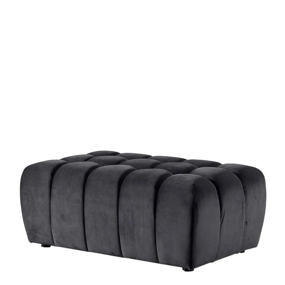 Hocker Vilcao*Pharao24