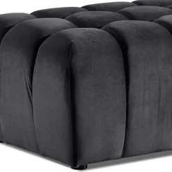 Hocker Vilcao*Pharao24