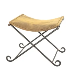 Hocker Vulias*Pharao24 Sale