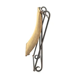 Hocker Vulias*Pharao24 Sale