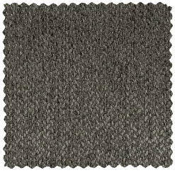 Hot Hocker zum Modulsofa Luoton Sitzhocker