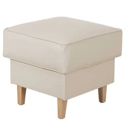 Discount Hocker zum Sessel Planet Garderobenhocker