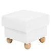 Sale Hocker zum Sessel Veniko Sitzhocker|Hocker