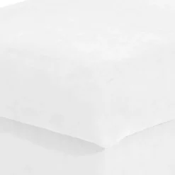 Sale Hocker zum Sessel Veniko Sitzhocker|Hocker