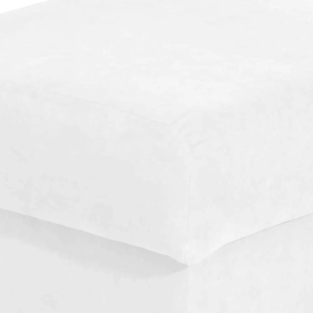 Sale Hocker zum Sessel Veniko Sitzhocker|Hocker