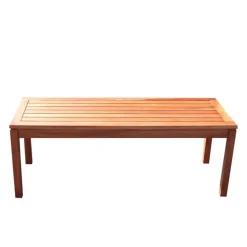 Hockerbank Neive*Pharao24 Best