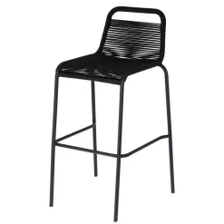 Hohe Barstühle Alonso*Pharao24 Sale