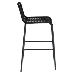 Hohe Barstühle Alonso*Pharao24 Sale